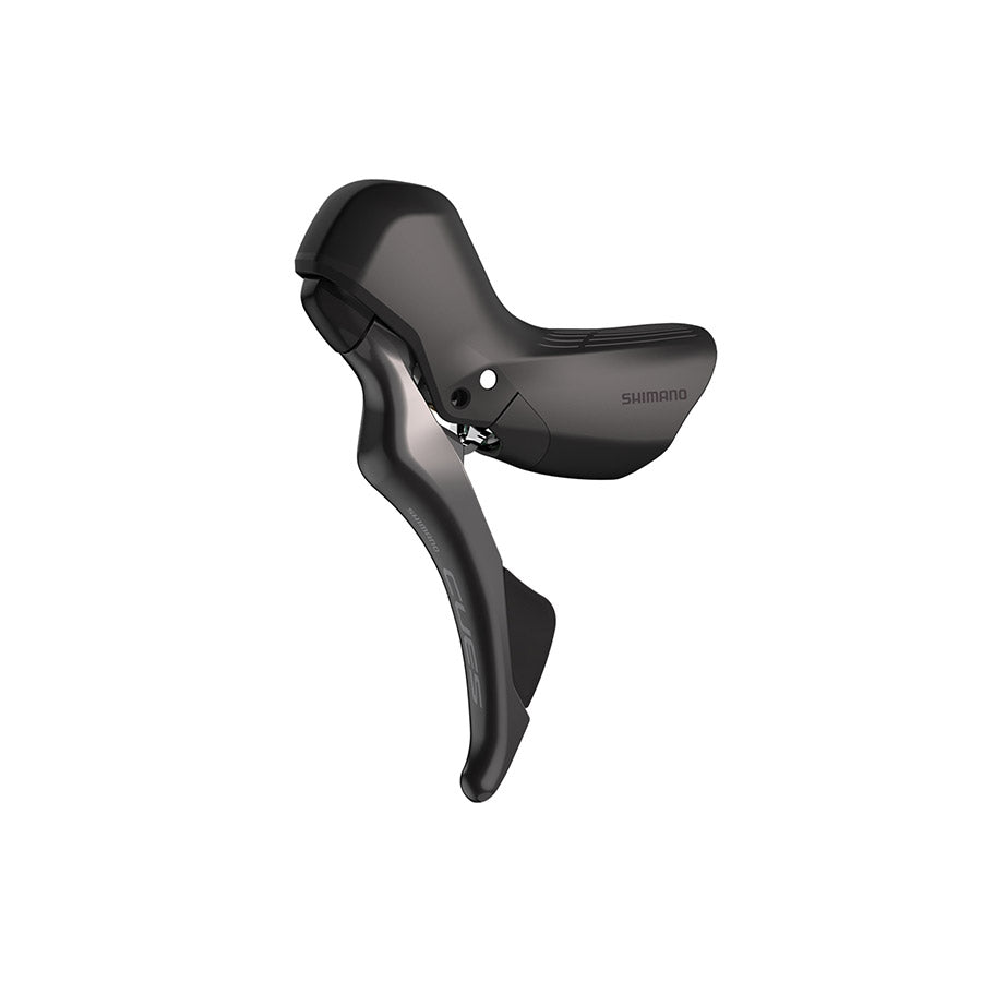 CUES ST-U6030 231012-02