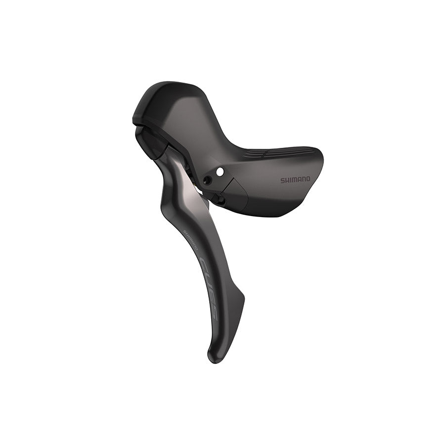 CUES ST-U6030-L 231013-01