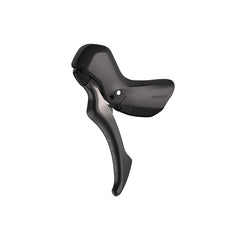 CUES ST-U6030-L 231013-01