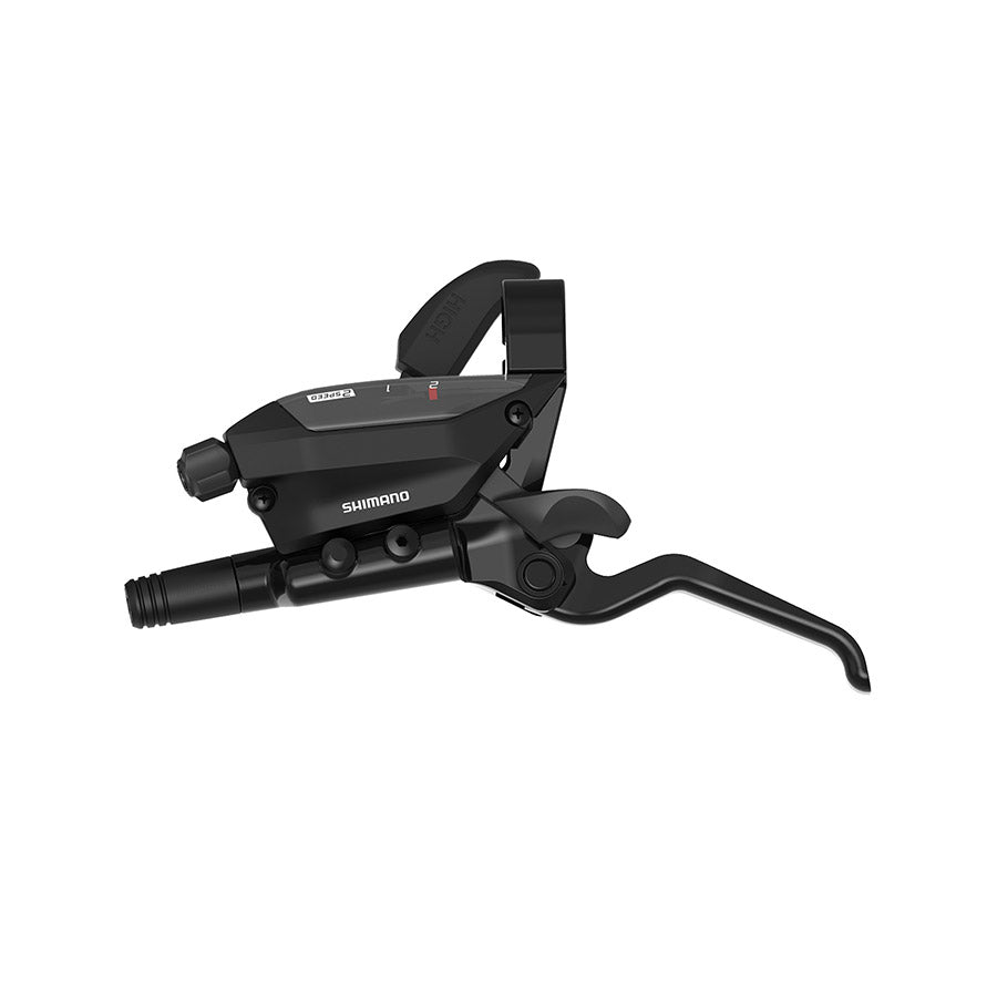 Altus ST-EF515 231014-01