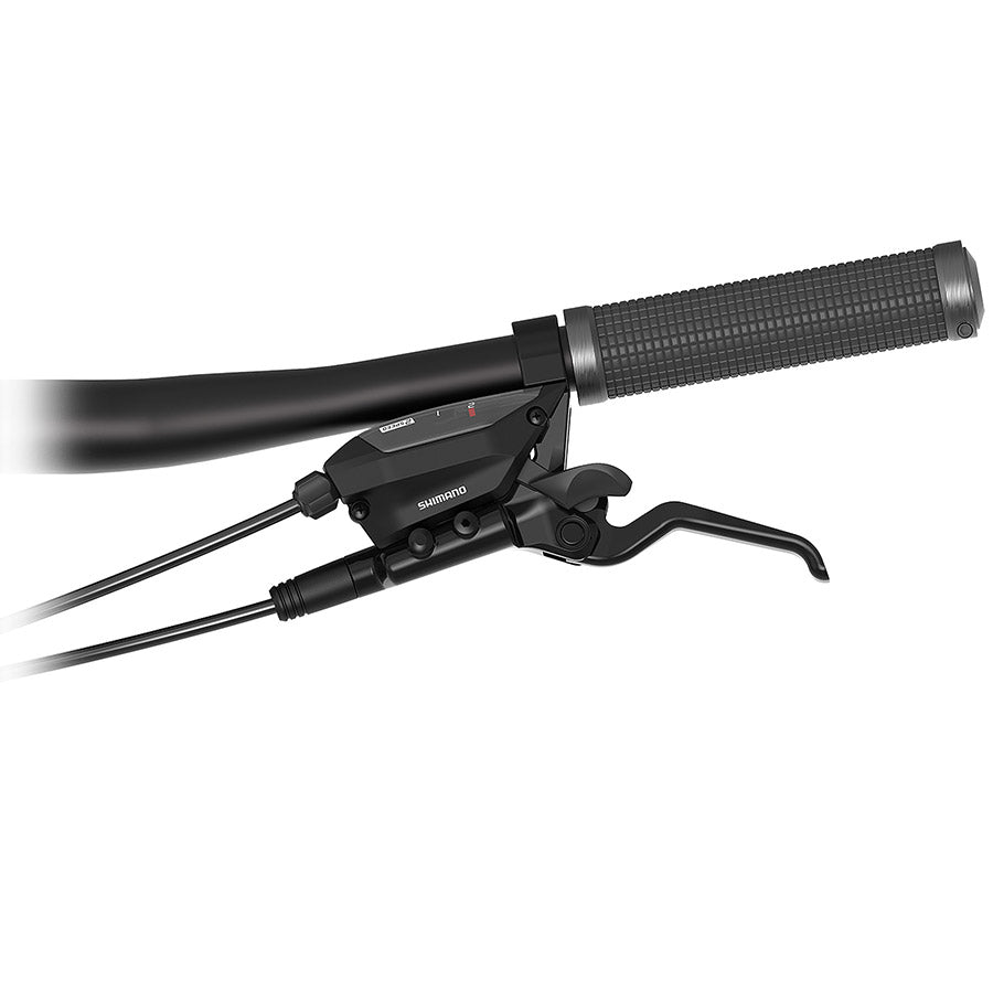 Altus ST-EF515 231014-01