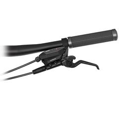 Altus ST-EF515 231014-01