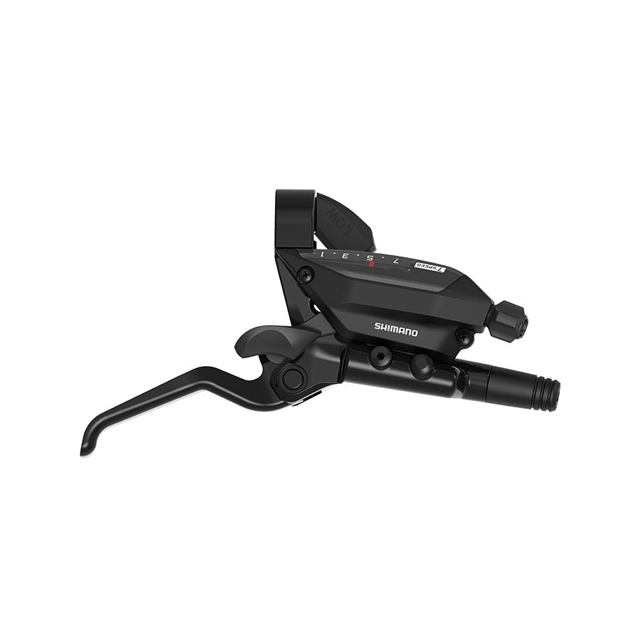 Altus ST-EF515 231014-02