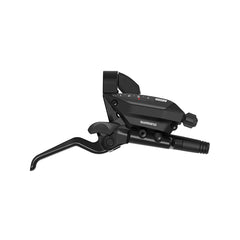 Altus ST-EF515 231014-02