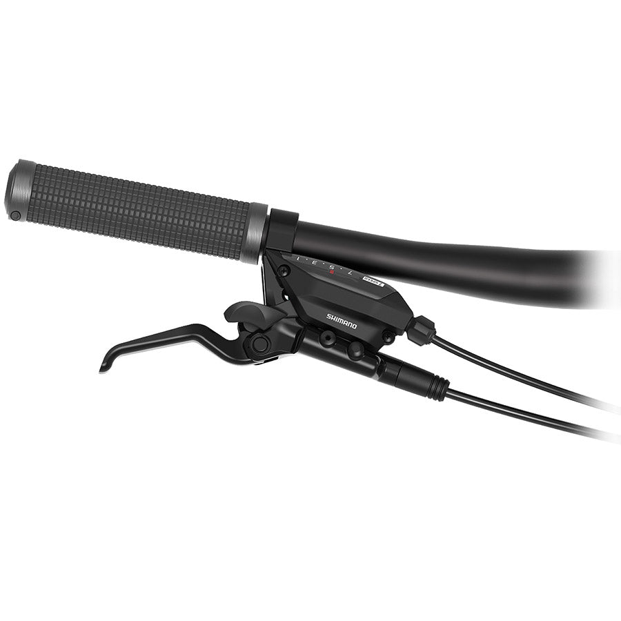 Altus ST-EF515 231014-02