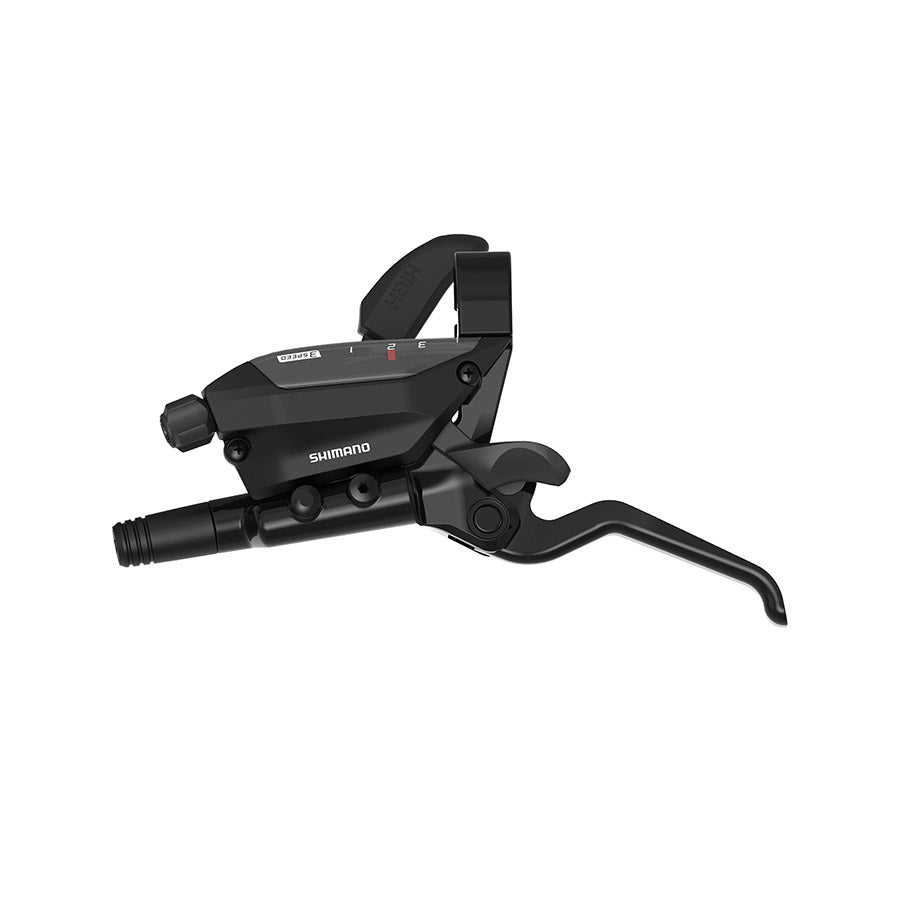 Altus ST-EF515 231014-03