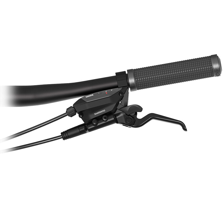 Altus ST-EF515 231014-03
