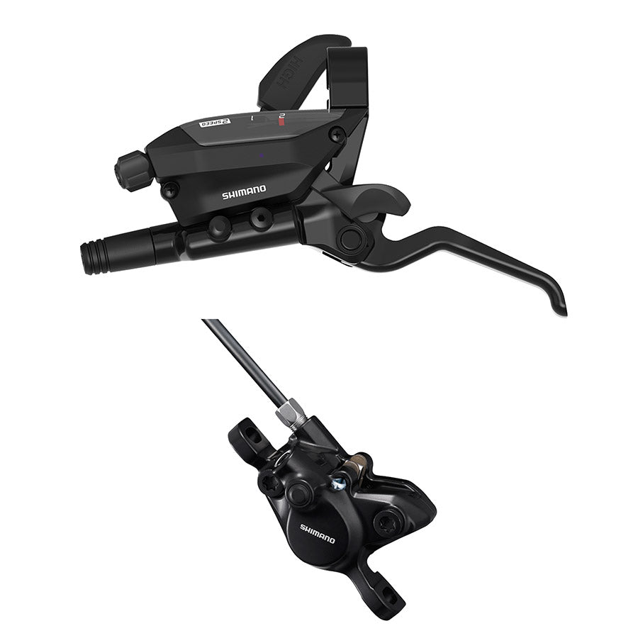 Altus ST-EF515 / BR-MT200 231015-01
