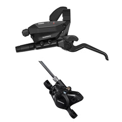 Altus ST-EF515 / BR-MT200 231015-01