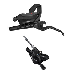 Altus ST-EF515 / BR-MT200 231015-03
