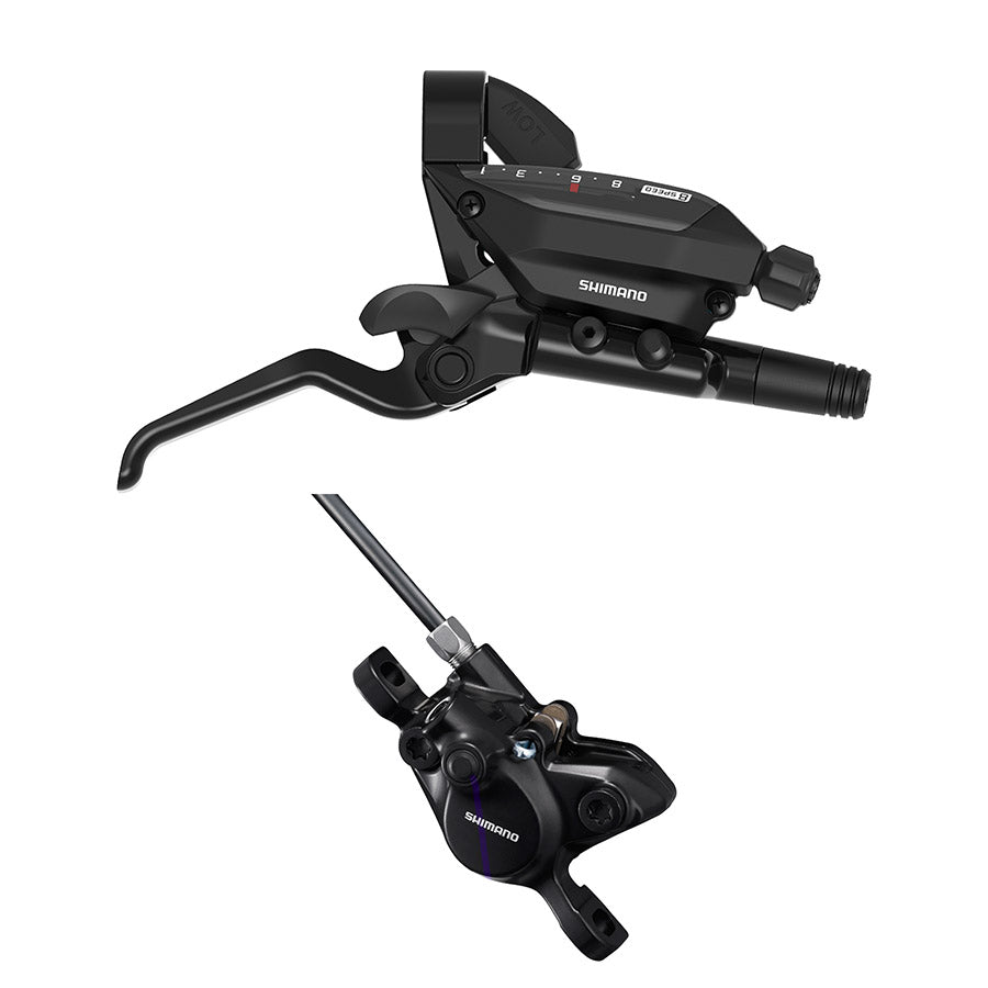 Altus ST-EF515 / BR-MT200 231015-04