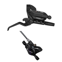 Altus ST-EF515 / BR-MT200 231015-04
