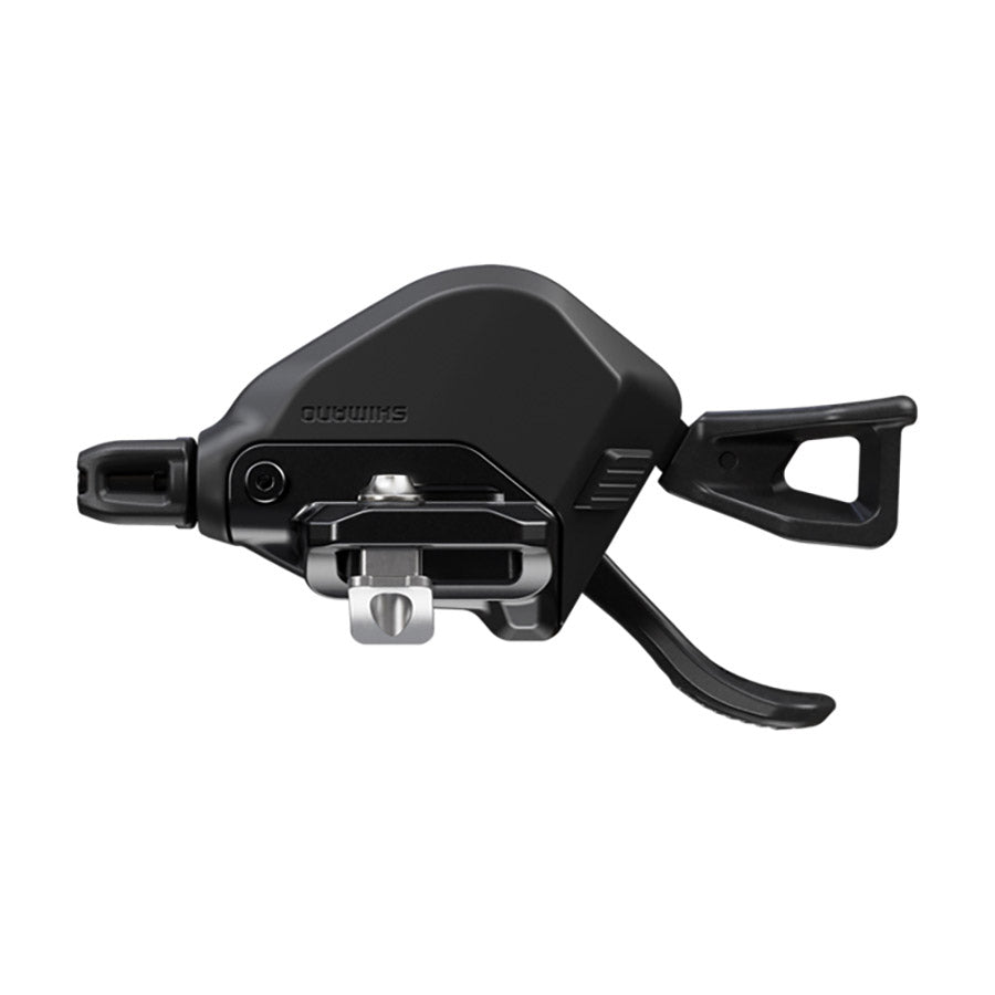Deore XT SL-M8200 231030-01