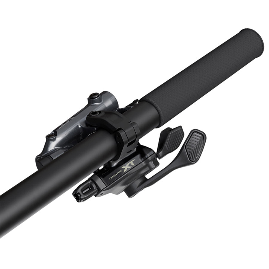 Deore XT SL-M8200 231030-01