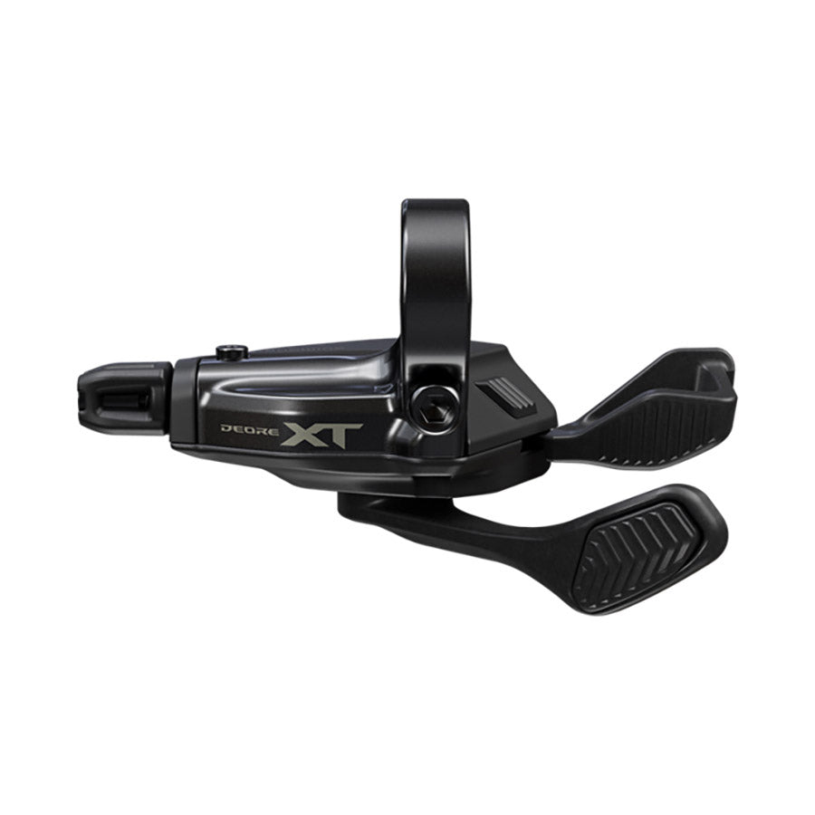 Deore XT SL-M8200 231030-02