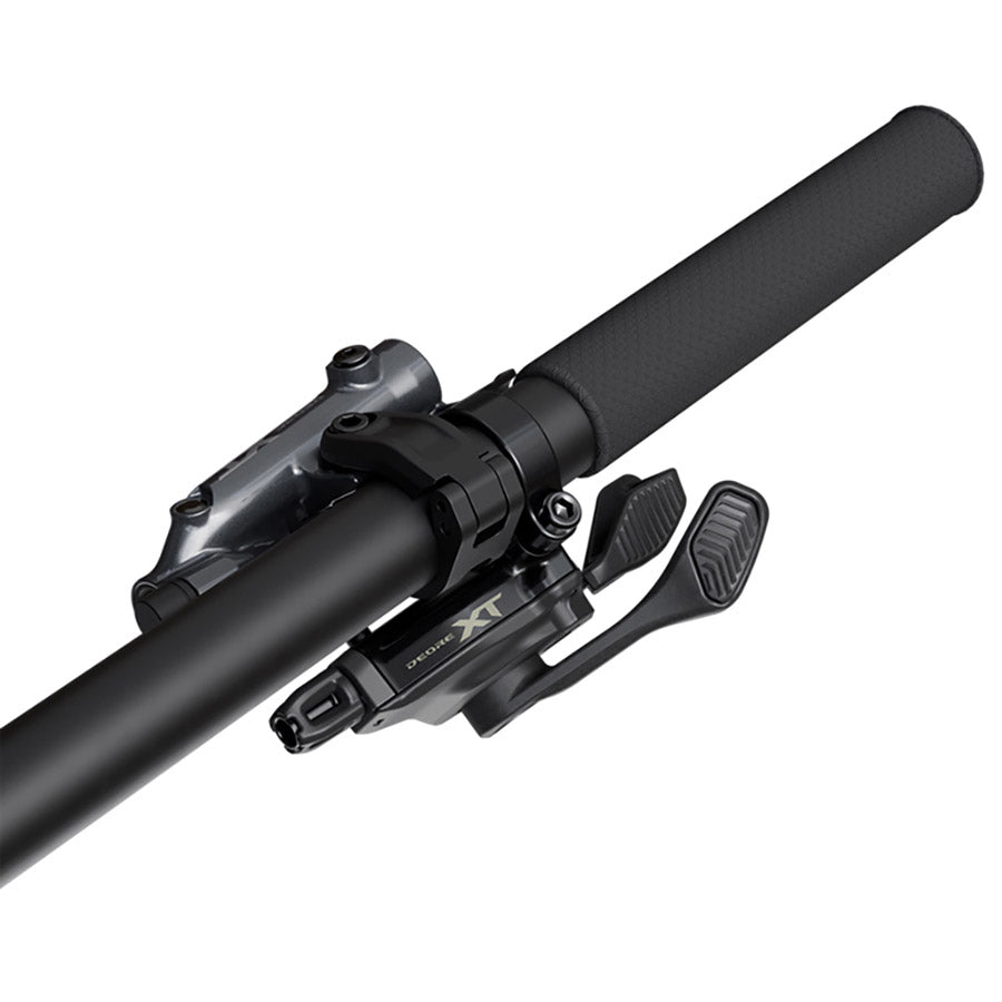 Deore XT SL-M8200 231030-02