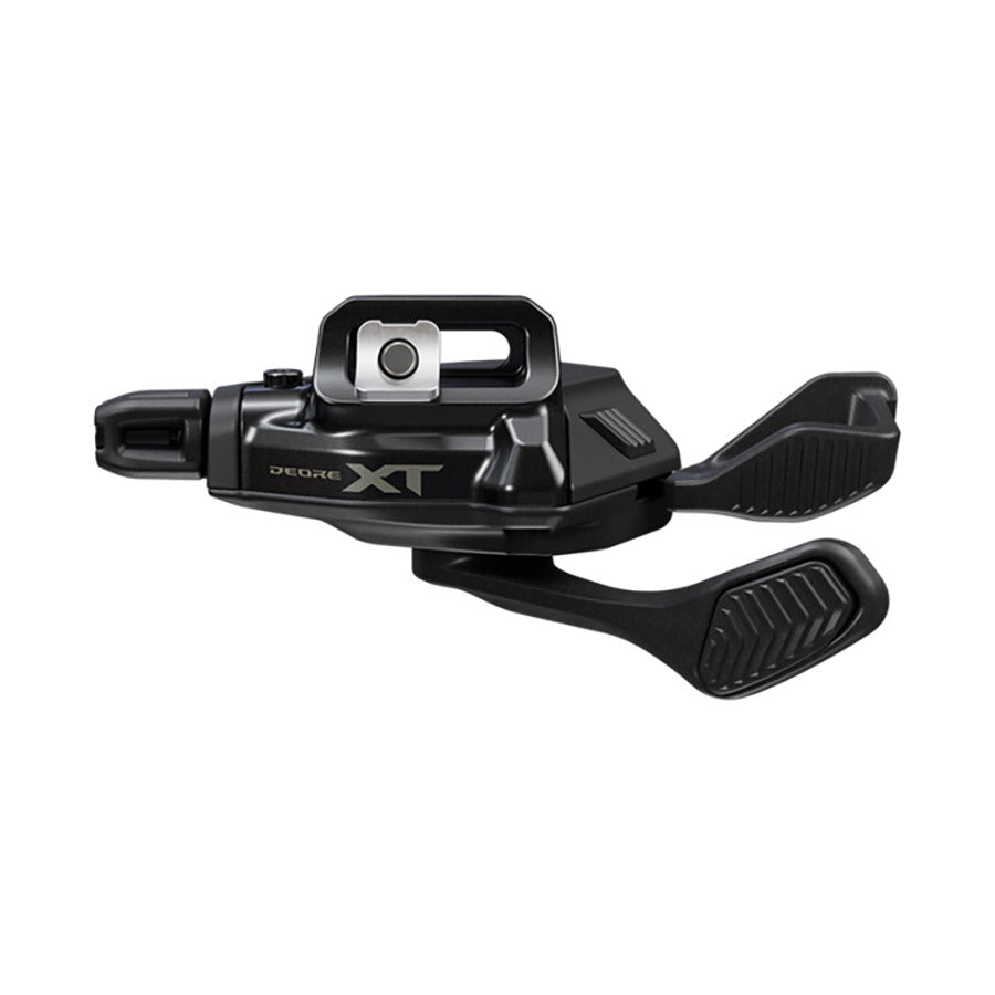 Deore XT SL-M8210 231031-01