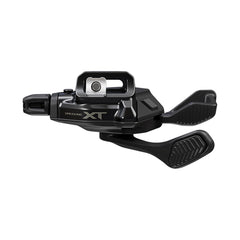 Deore XT SL-M8210 231031-01