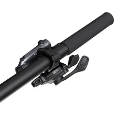 Deore XT SL-M8210 231031-01