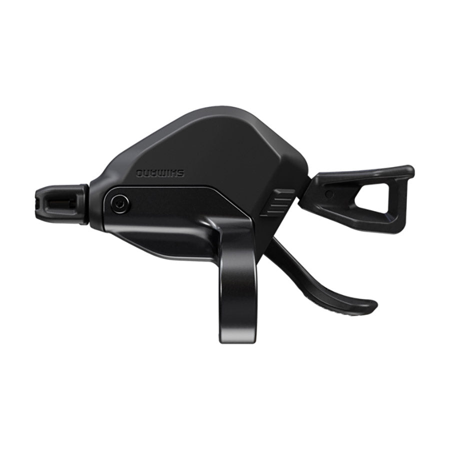 Deore XT SL-M8210 231031-02