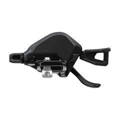 Deore XT SL-M8230 231032-01