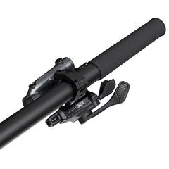Deore XT SL-M8230 231032-01