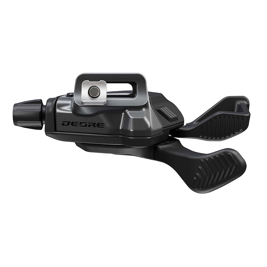 Deore SL-M6200 231033-01