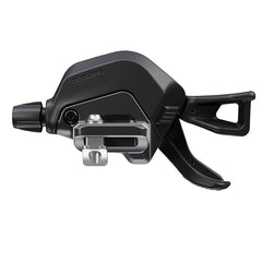 Deore SL-M6200 231033-01