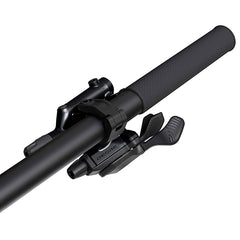 Deore SL-M6200 231033-01
