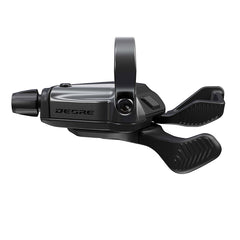 Deore SL-M6200 231033-02