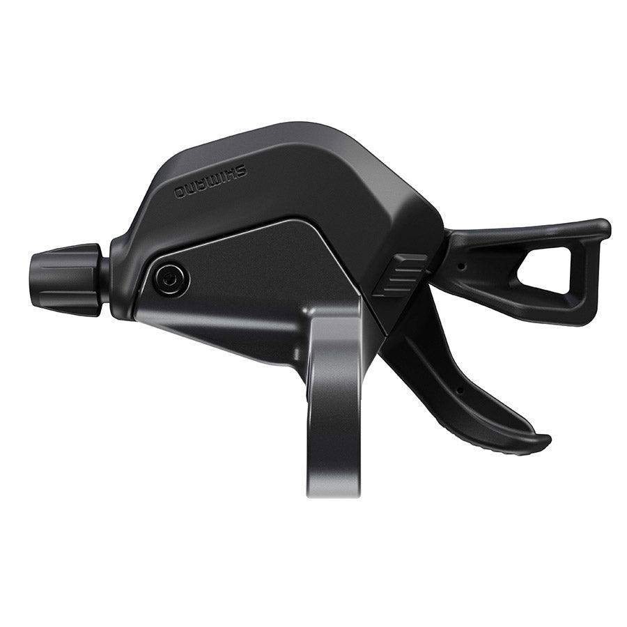 Deore SL-M6200 231033-02