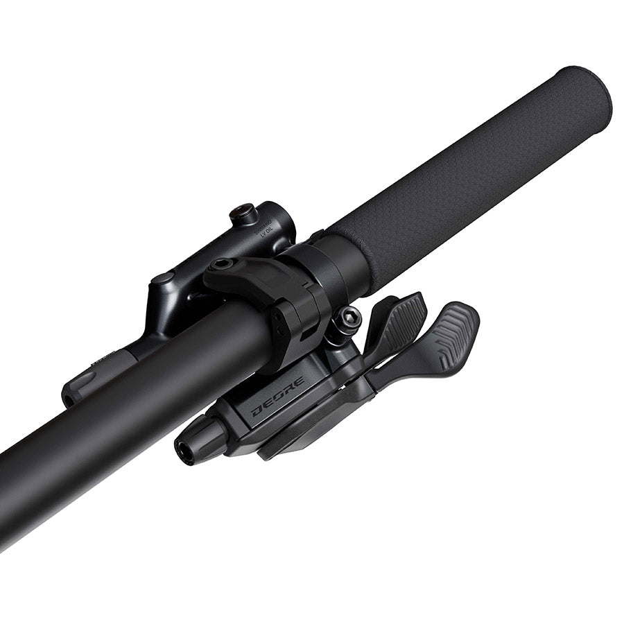 Deore SL-M6200 231033-02