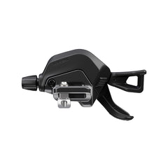 Deore SL-M6210 231034-01