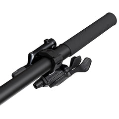 Deore SL-M6210 231034-01