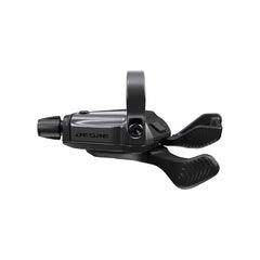Deore SL-M6210 231034-02