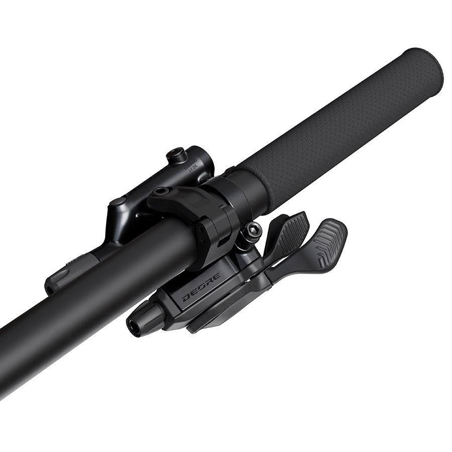 Deore SL-M6210 231034-02