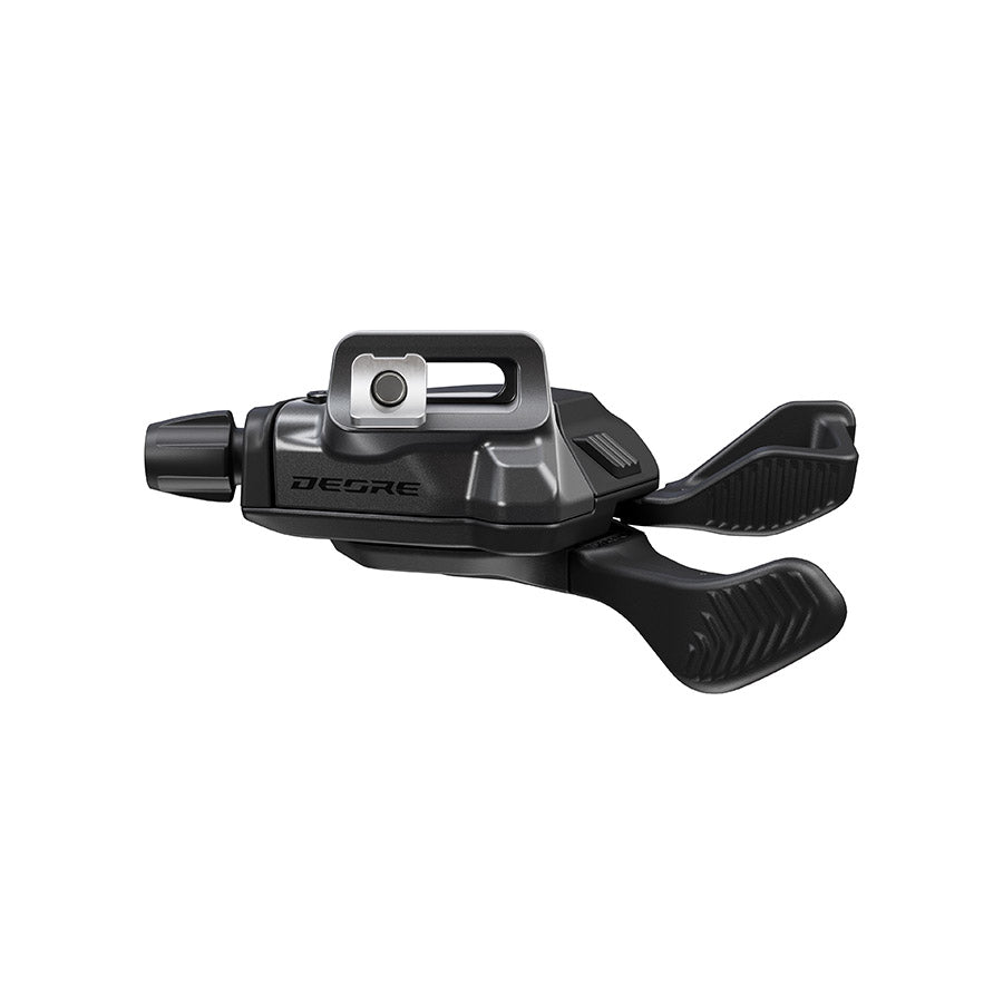 Deore SL-M6230 231035-01