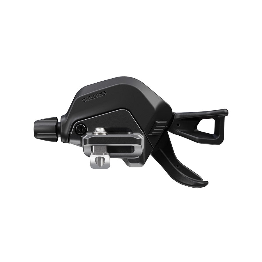 Deore SL-M6230 231035-01