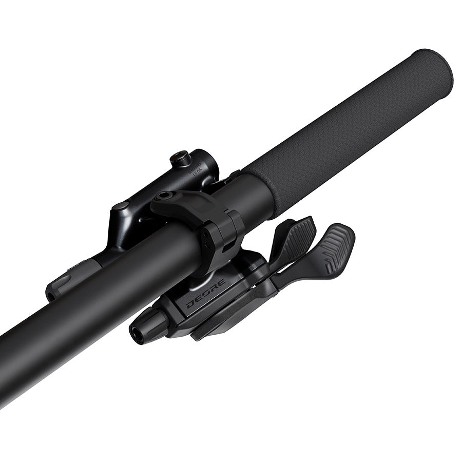 Deore SL-M6230 231035-01
