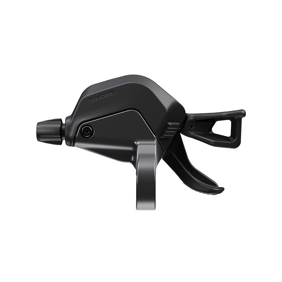 Deore SL-M6230 231035-02