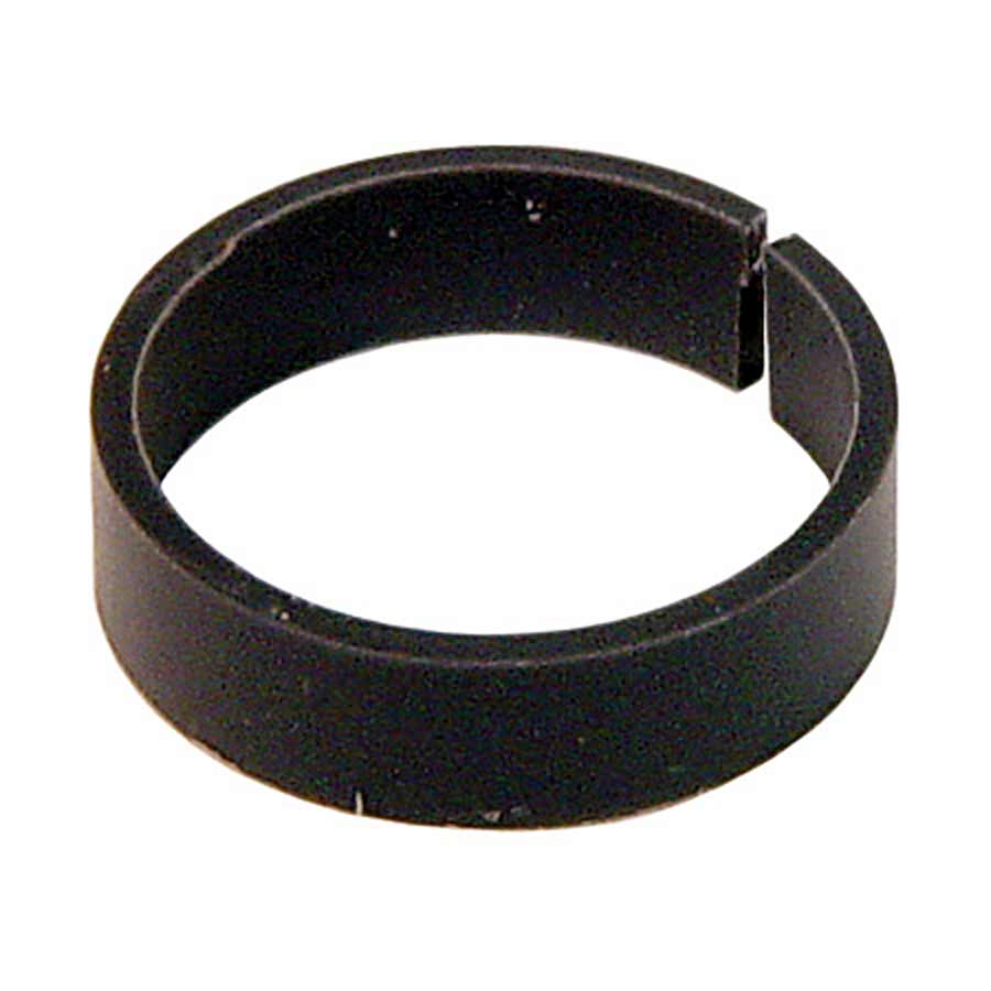 Derailleur Shim 240265-02