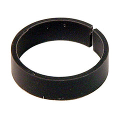 Derailleur Shim 240265-02