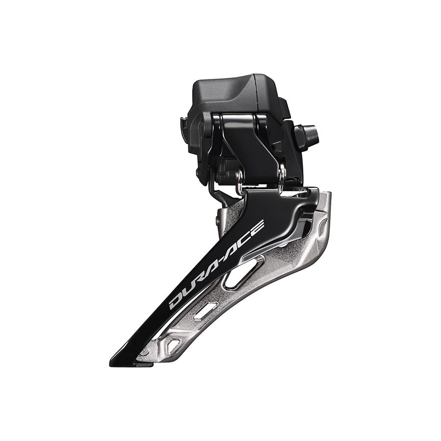 Dura Ace FD-R9250