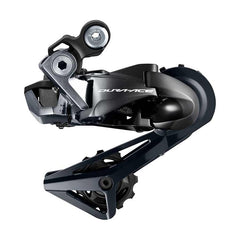 Dura Ace Di2 RD-R9150