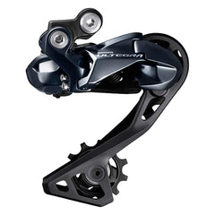 Ultegra Di2 RD-R8050