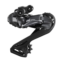 Ultegra Di2 RD-R8150