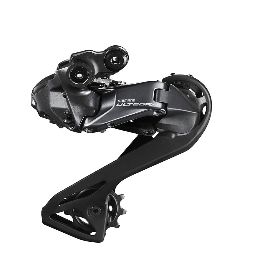 Ultegra Di2 RD-R8150