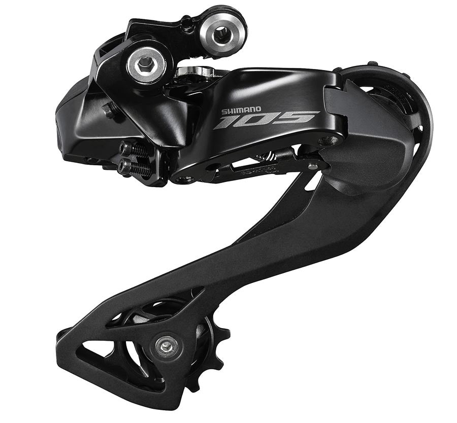 105 Di2 RD-R7150