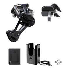 XTR Di2 RD-M9250 Kit 260310-01