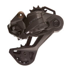 GRX Di2 RD-RX717 260311-01